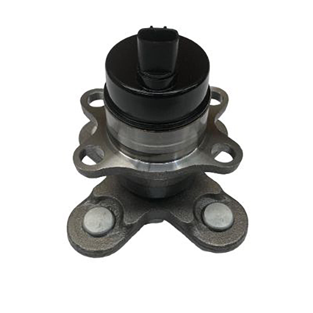 Wheel Bearing Rear To Suit DAIHATSU SIRION / STORIA M301S / PASSO KGC10 & More