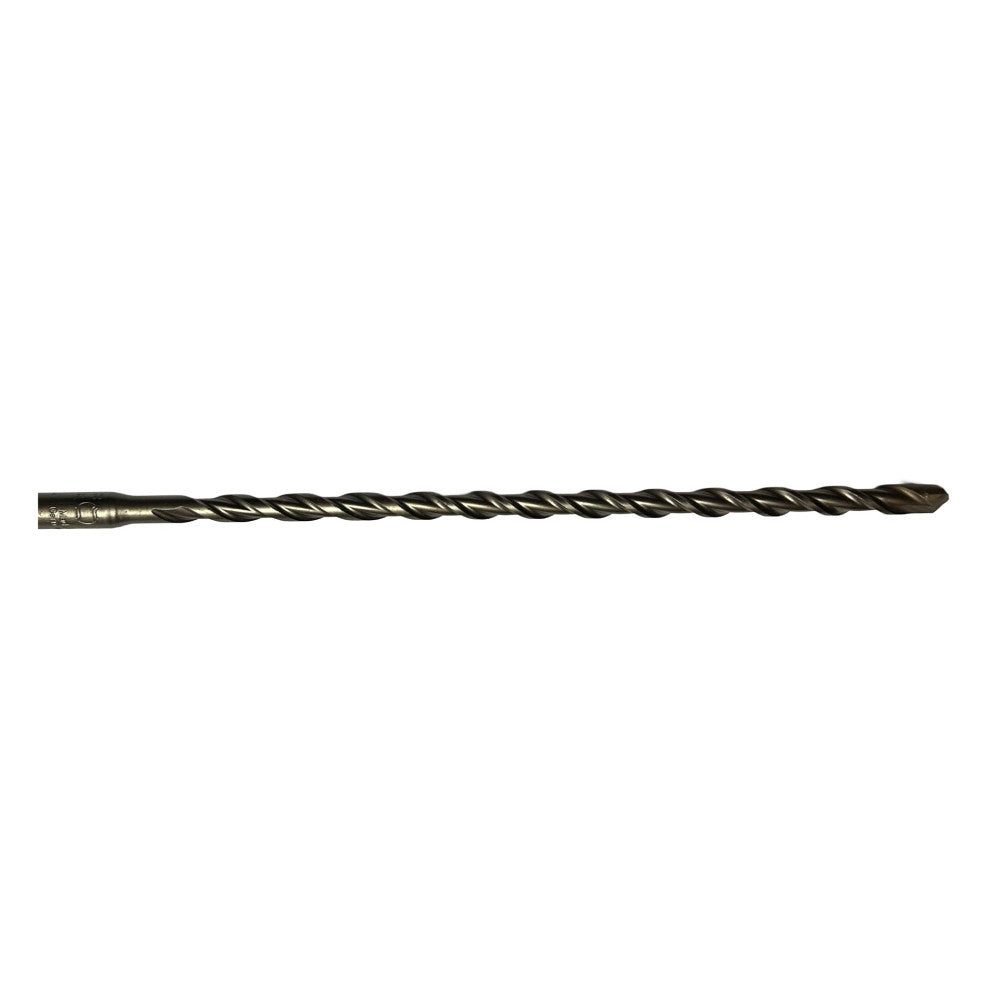 HiKOKI 8X260 SDS-Plus Bit