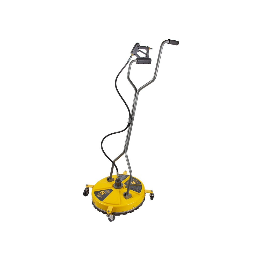 Surface Cleaner