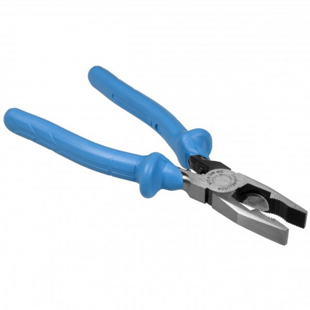 Channellock 1000V Linesman Plier 200mm