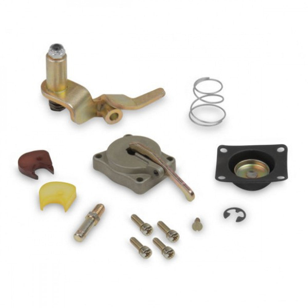 Holley 50cc Accelerator Pump Kit #HOL20-11