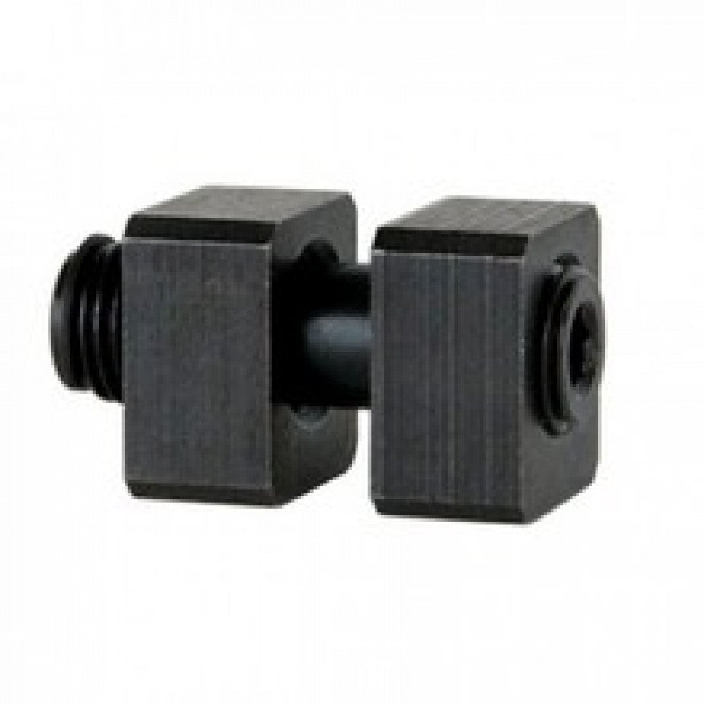 #50916 Back Jaws For Tapmatic 90X & SM8