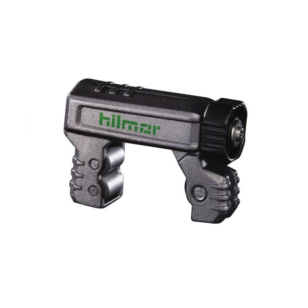 Hilmor 1885383 Small Diameter Tube Cutter 1/8" To 1 1/8"