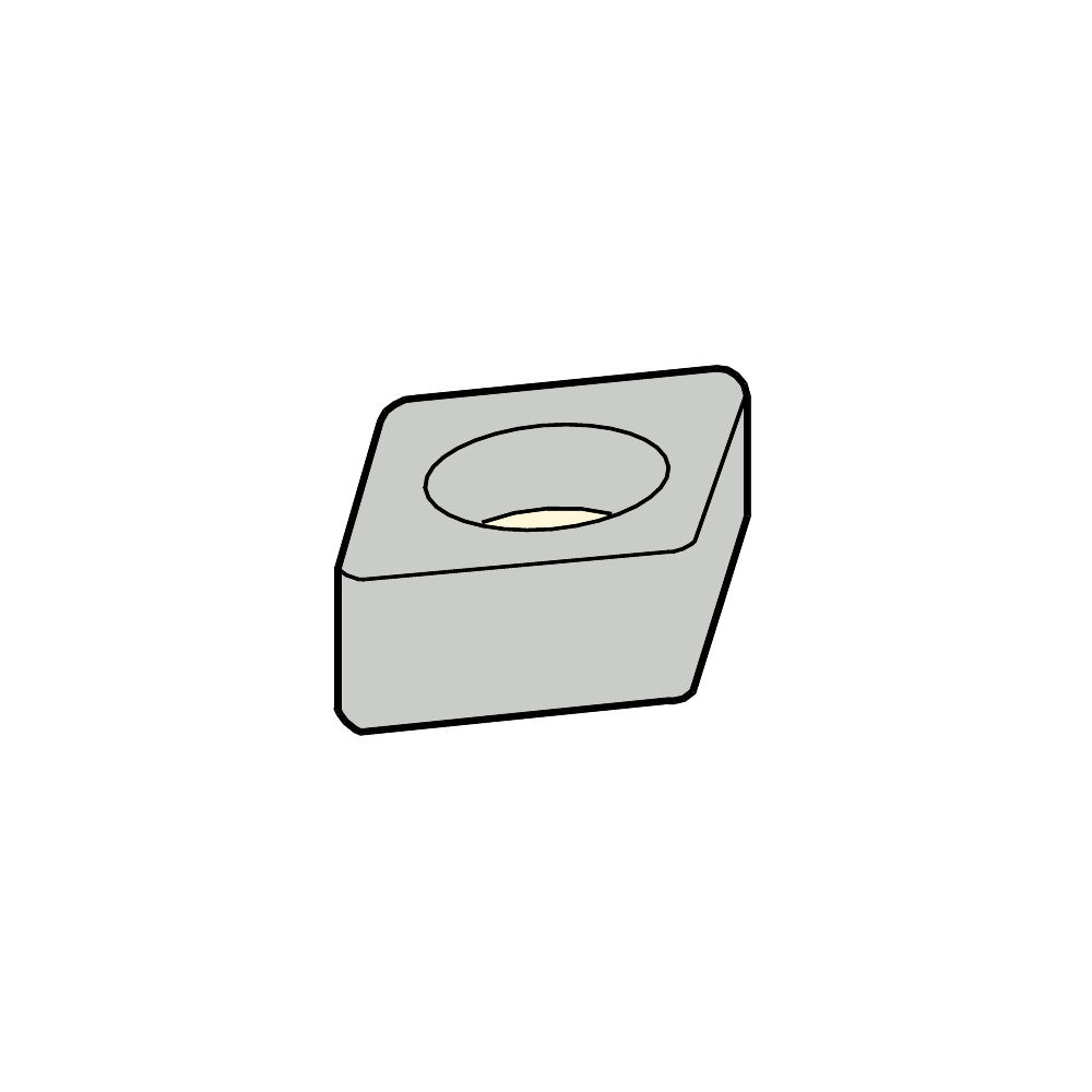 DCN120616 Anvil
