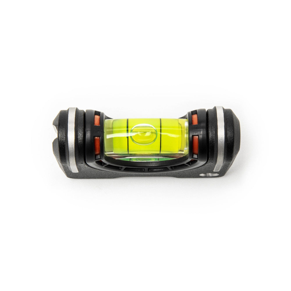 Crescent Compact Pocket Level