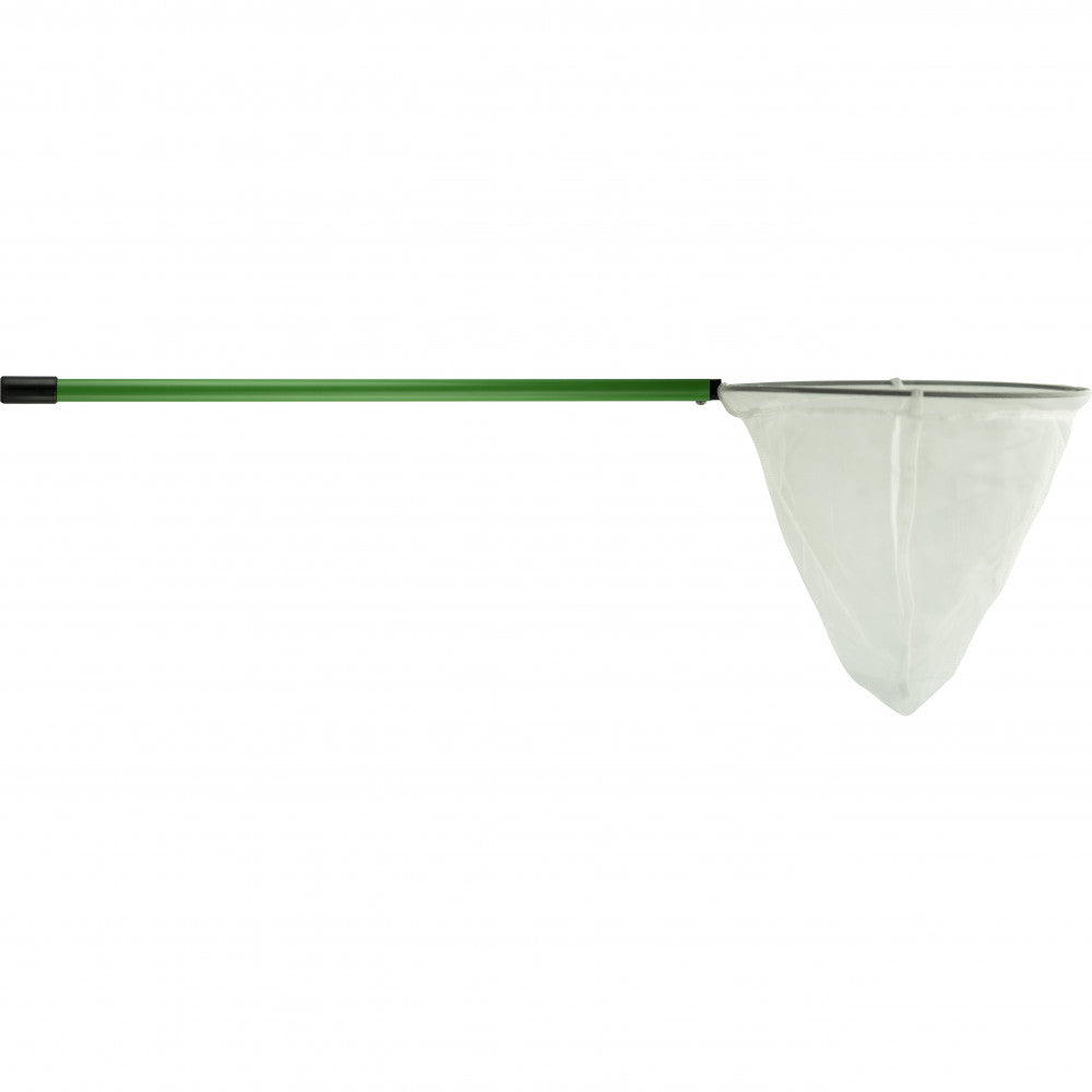 TacklePro Kids Bait Net