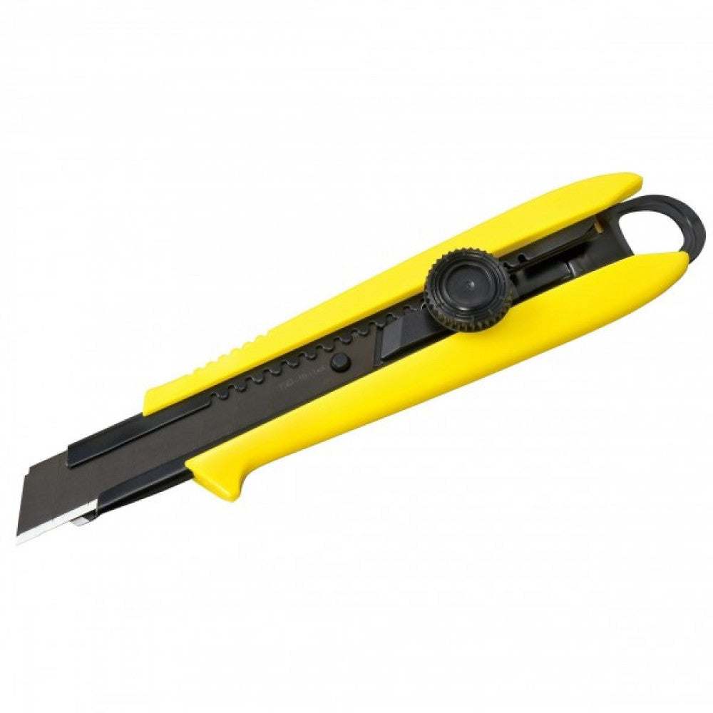 Tajima DC501 Screw-Lock Cutter