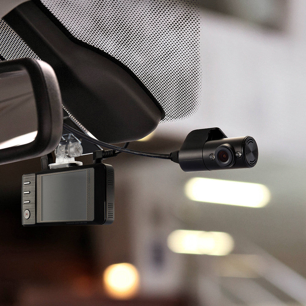 Thinkware 1080P Full HD IR Cabin Camera