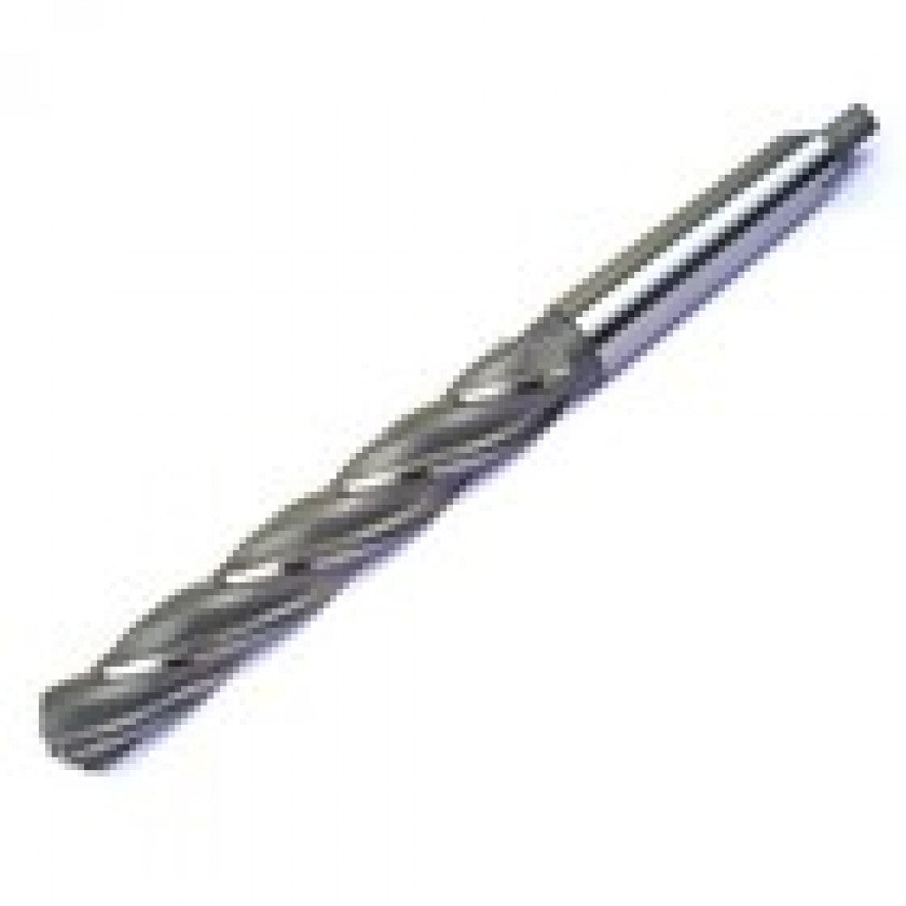23x155mm F/L x 253mm OAL 2MT T/S 4FL Core Drill 0.9055"