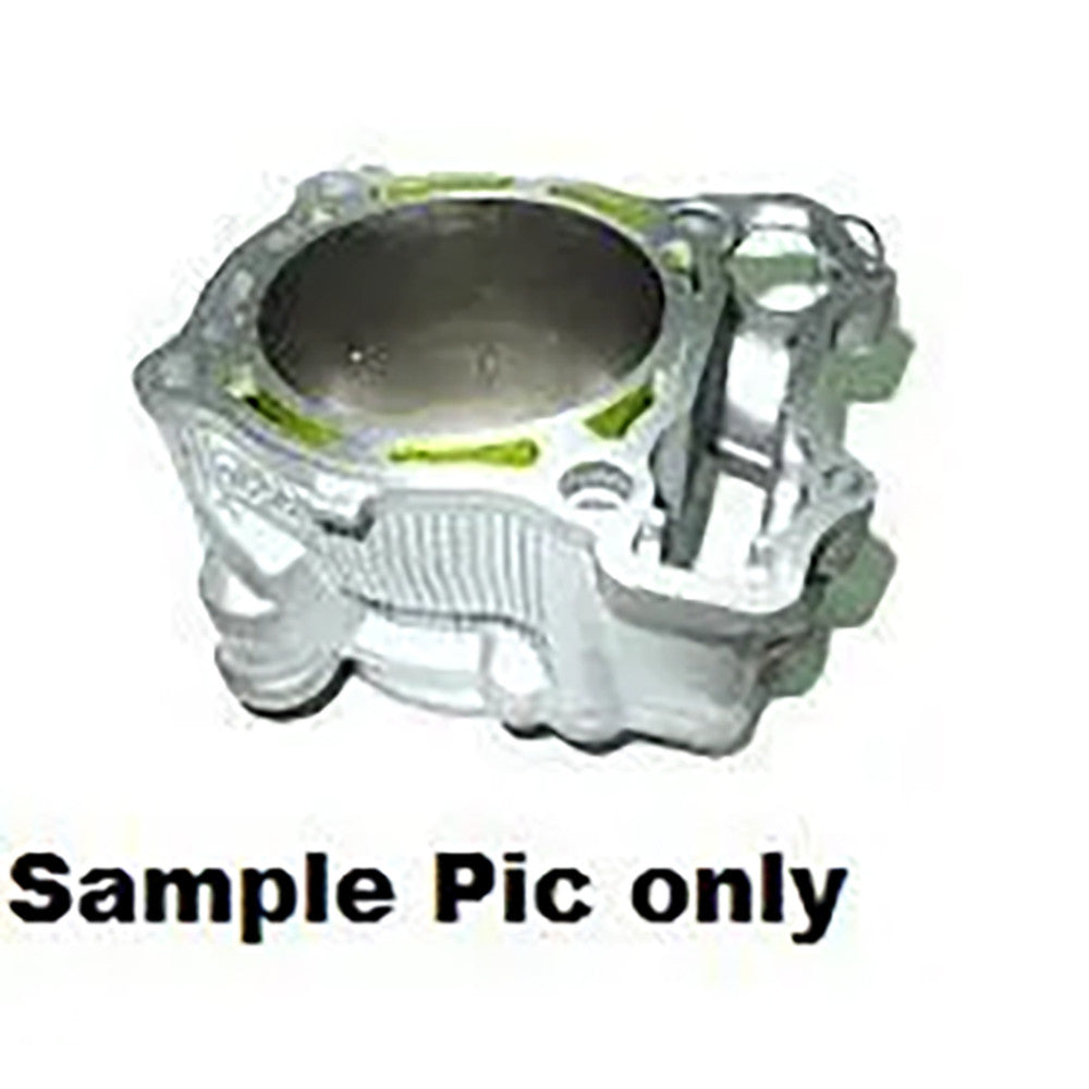 Cylinder Works Cylinder Yamaha Wr250F 01-14 Yz250F 01-13