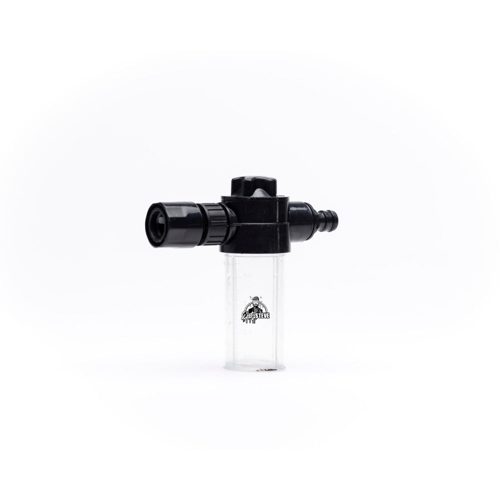 Marine Engine Flush Applicator