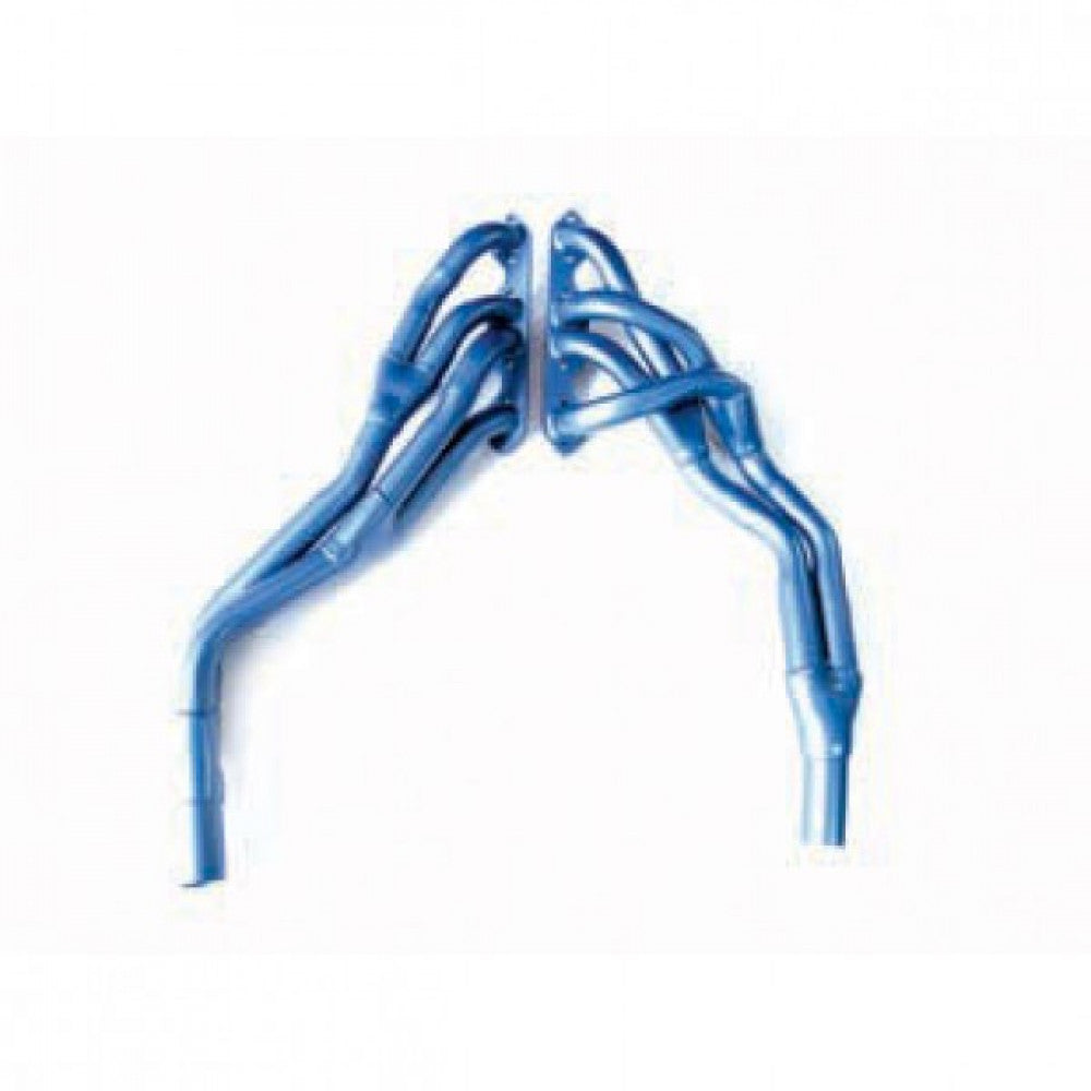Hurricane Headers Holden Commodore VB/VL - 253/308 - Tri-Y Each#HUR143STM