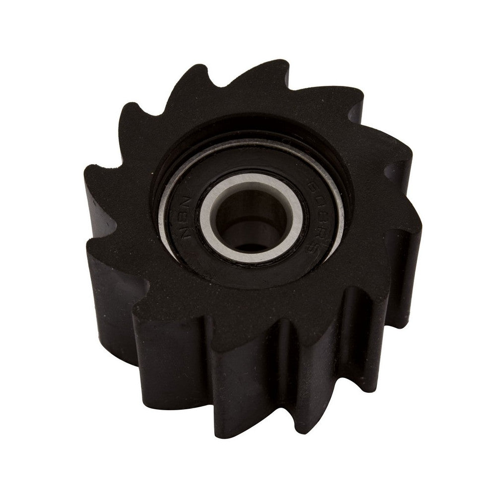 Chain Roller Rtech Kawasaki Kx250F Kx450F 07-20 Black