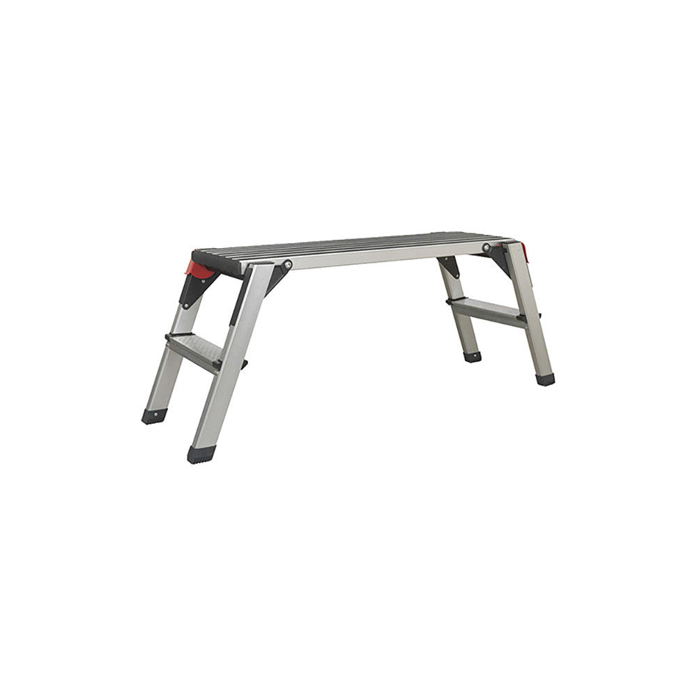Aluminium Work Platform