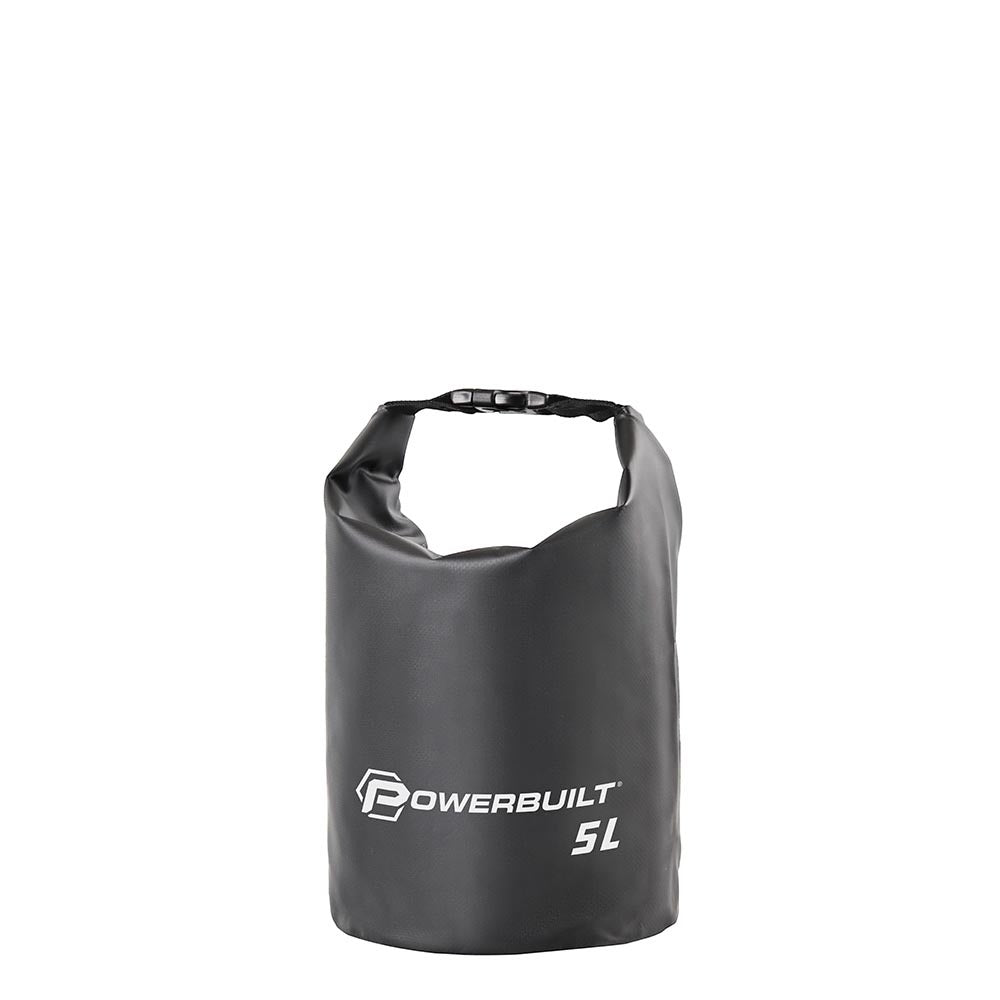 All-Purpose Dry Bag 5 Litre