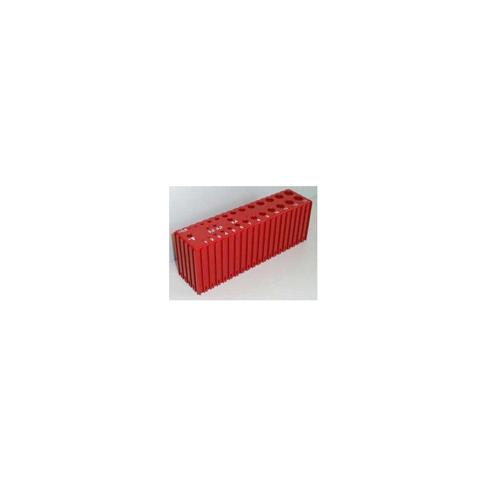 Box 1 - 13.5 Modular System