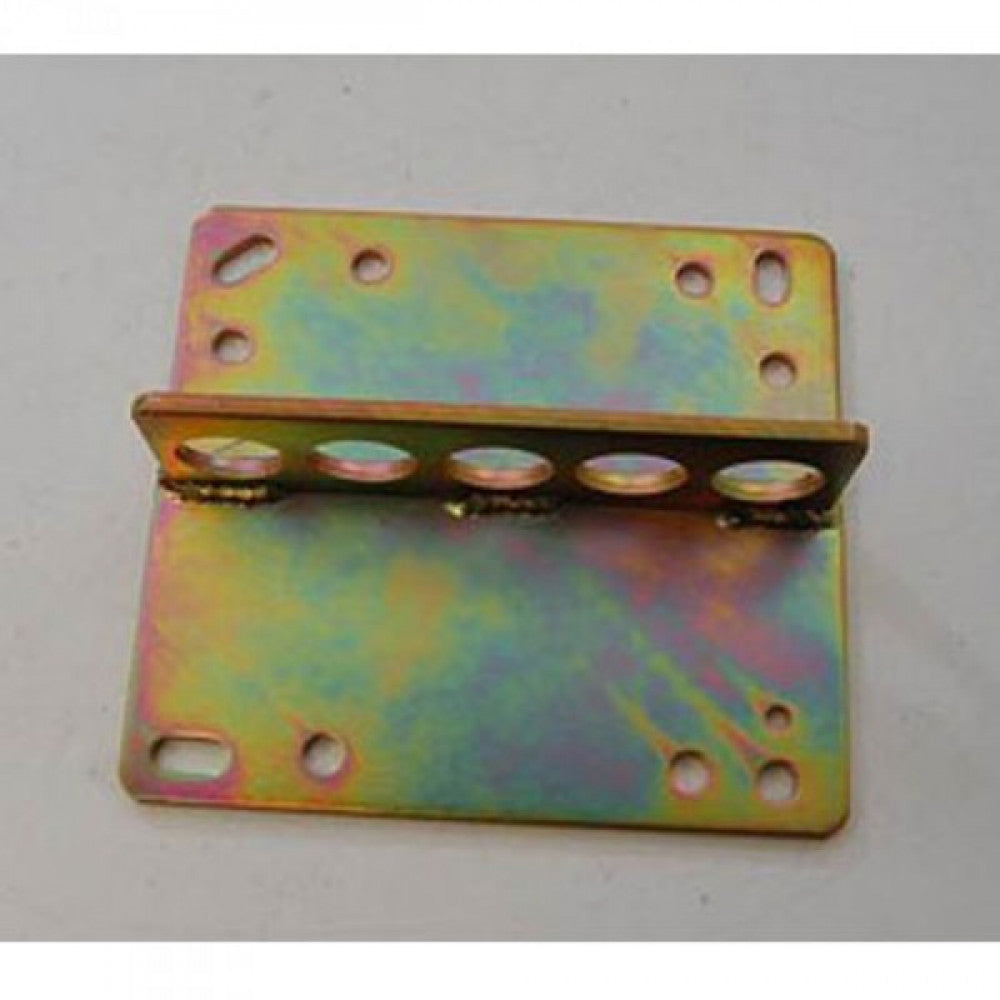RPC Steel Engine Lift Plate #7903