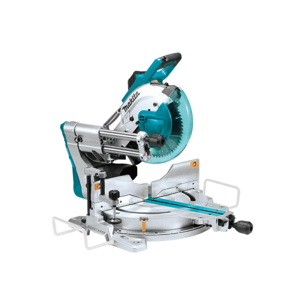 Makita Slide Compund Saw 255mm Laser