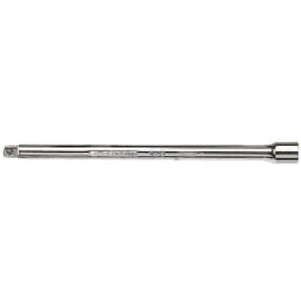 Extension 1/4"Dr x 55mm Facom R.209