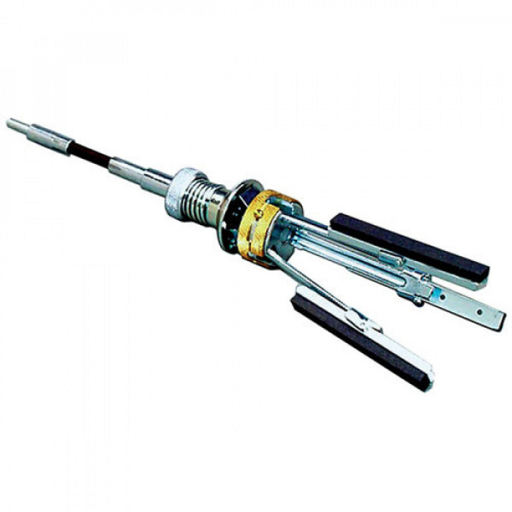 AmPro 3 Jaw 75mm Engine Cylinder Hone 50-175mm