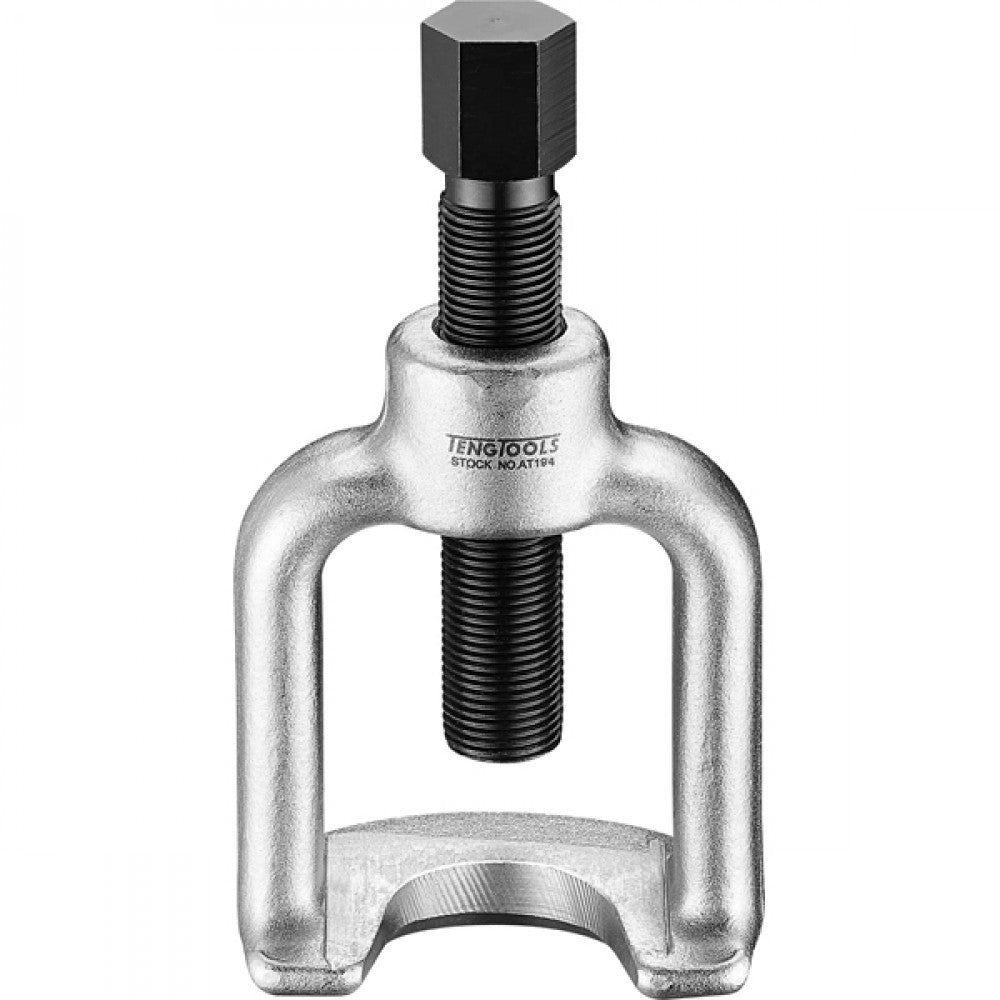 Teng 46mm Ball Joint Separator