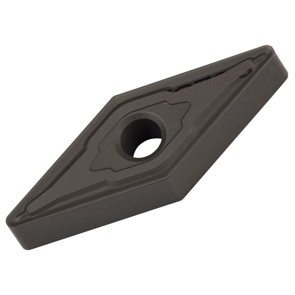 VNMG160408E-M T9325 Insert Pramet
