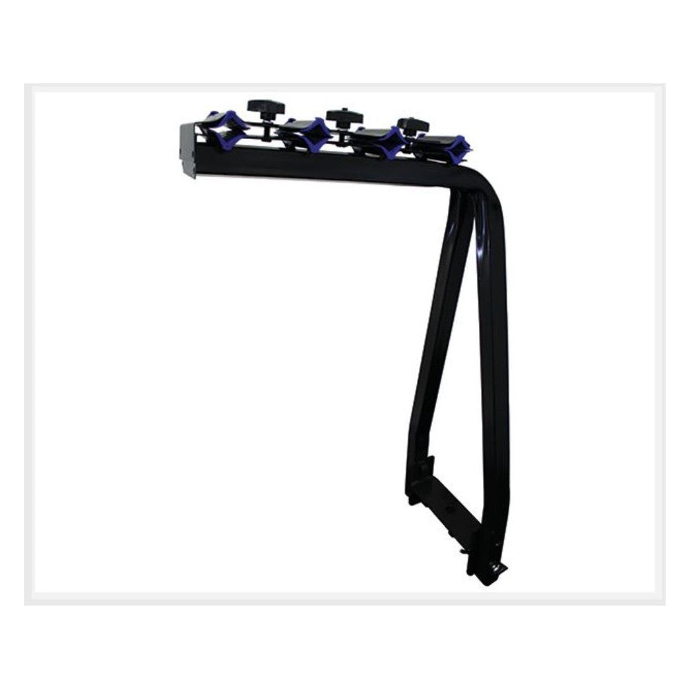 Rola FX 4 Bike Cycle Rack