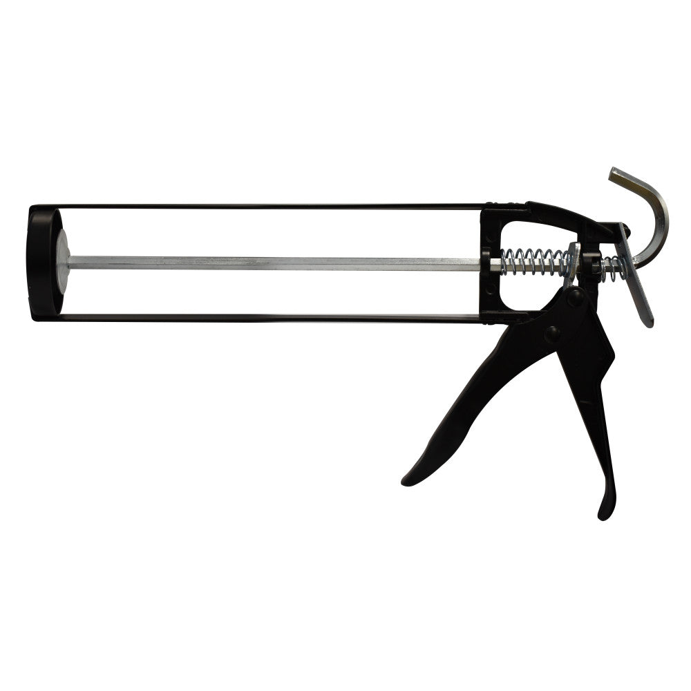 Hamer Tools Caulking Gun Frame