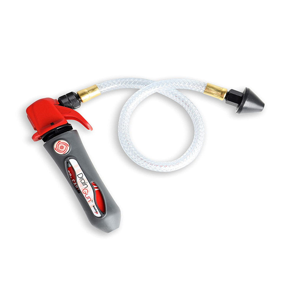 DiversiTech GG1 Drain Gun