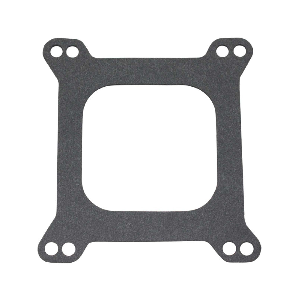 TSP Holley & AFB Square Bore Carburetor Base Gasket#TSP9174