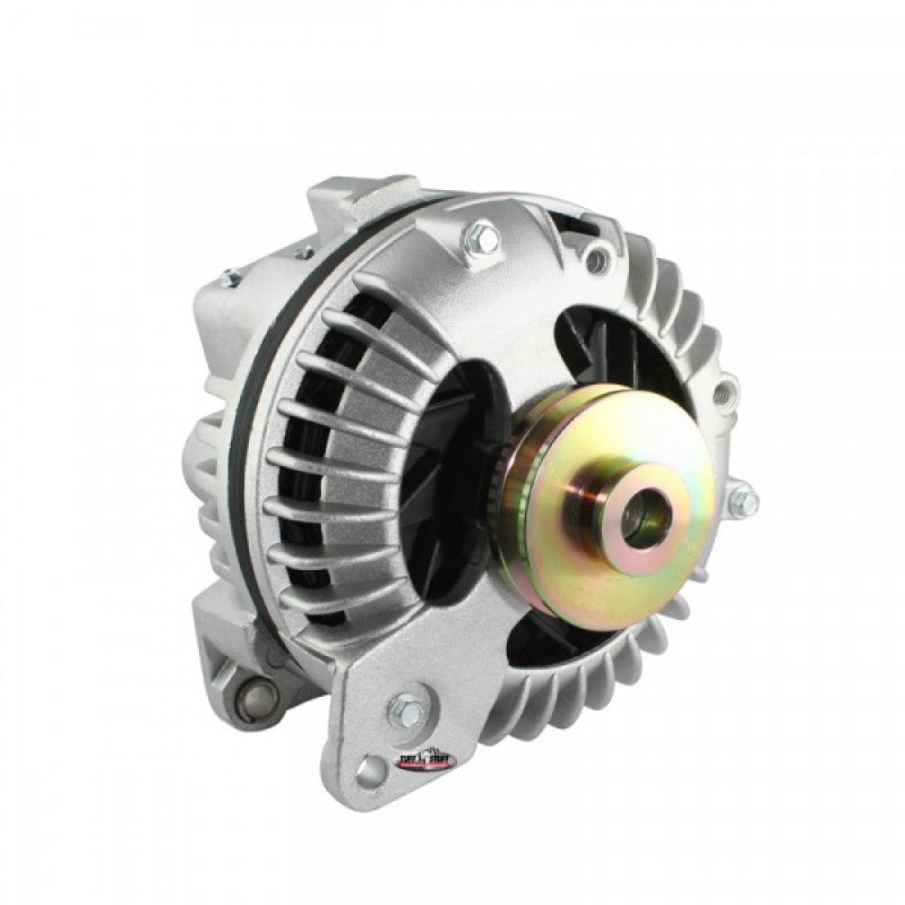 Tuff Stuff Chrysler 100 AMP Alternator