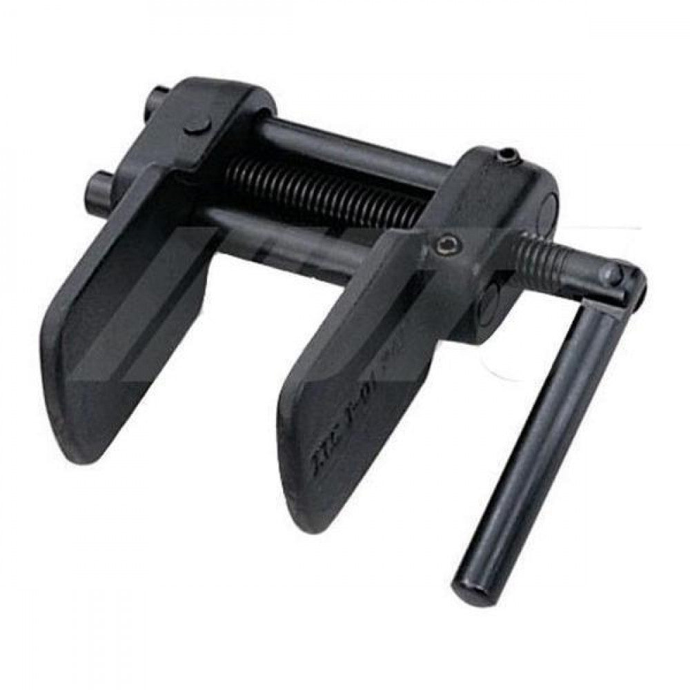 Brake Disc Caliper Spreader