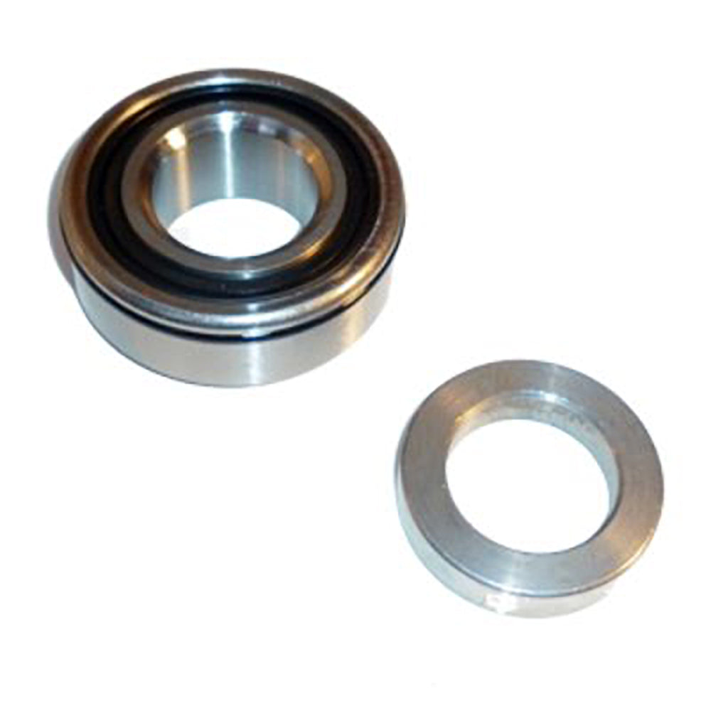 Wheel Bearing Rear To Suit FORD CORTINA MK2