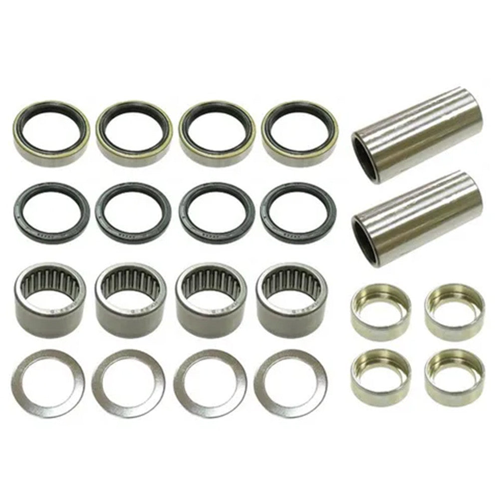 Swingarm Bearing Kit Psychic Husaberg Hsuqvarna Ktm