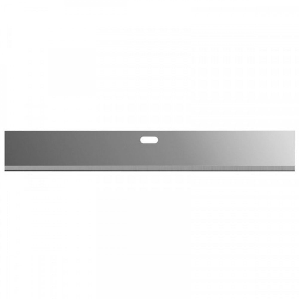 Sterling 4 Scraper Blade - Tube 10"