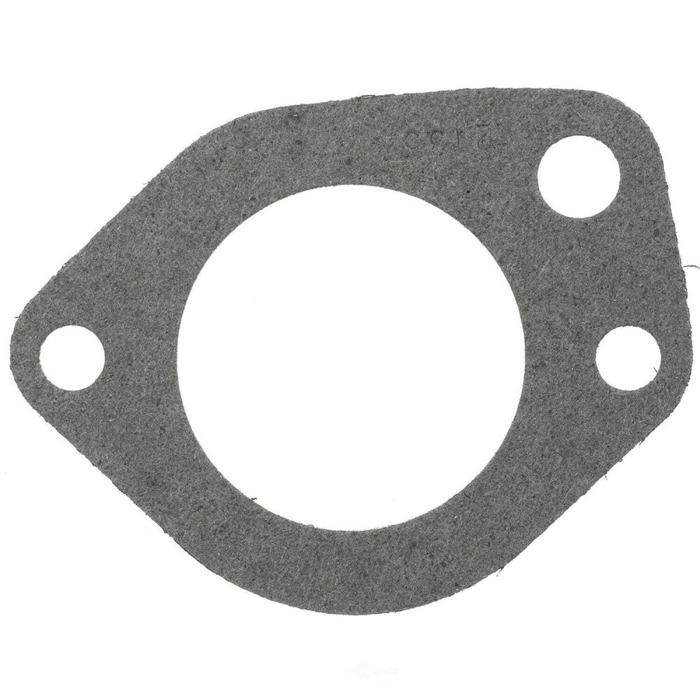 Motorad Waterneck Gasket Ford Winsor 289-351 Each#MG35