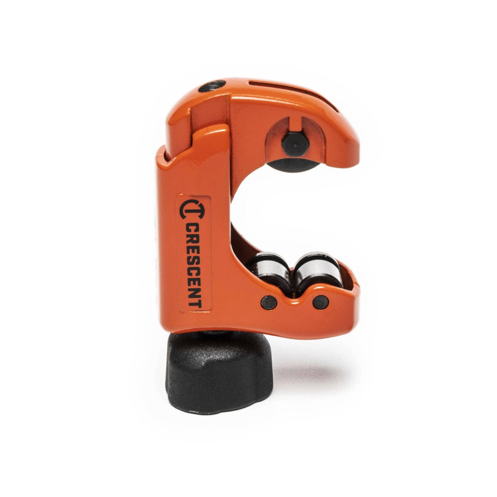 Crescent 1-1/8in. Metal Pipe Cutter