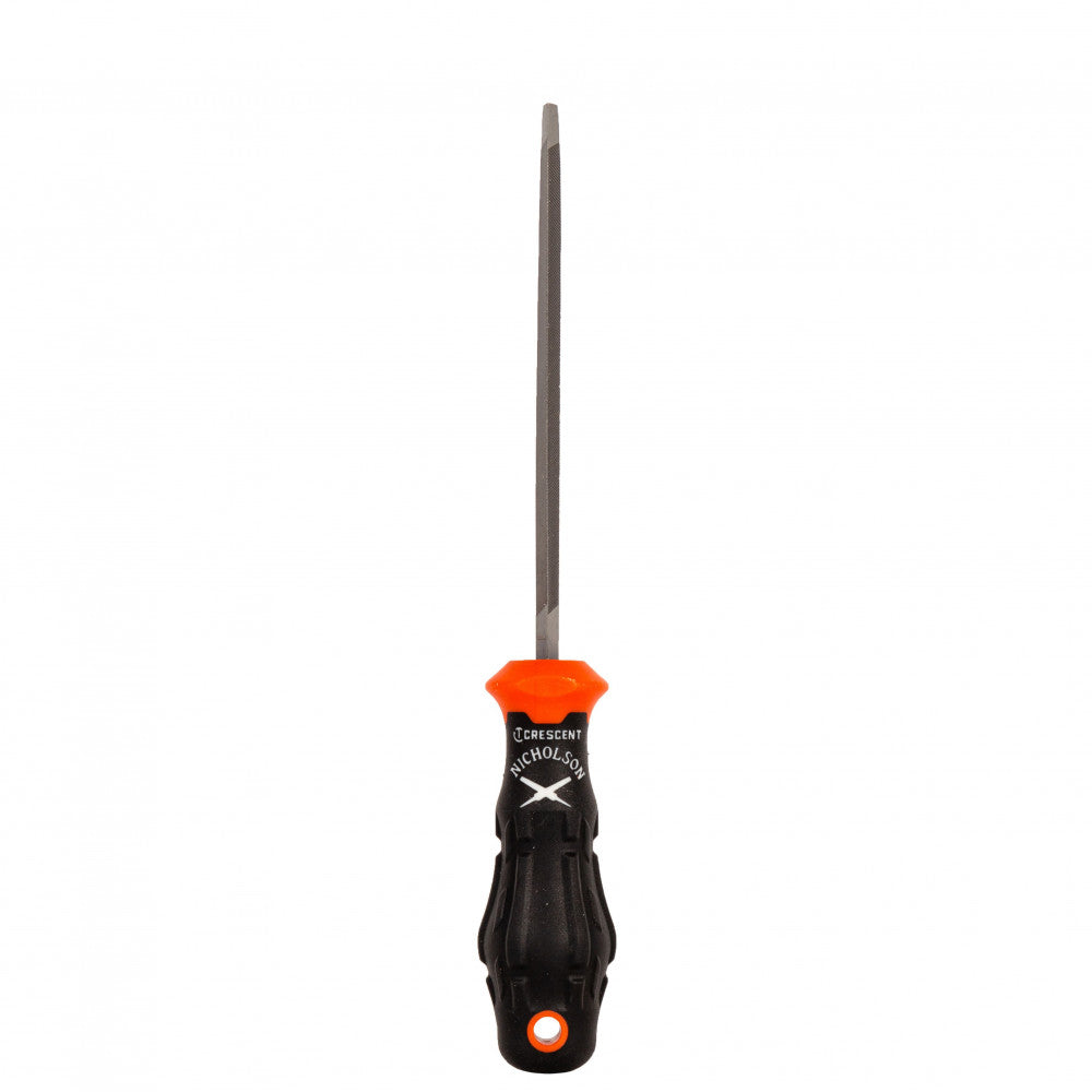 Crescent 150mm/6" Extra Slim Taper