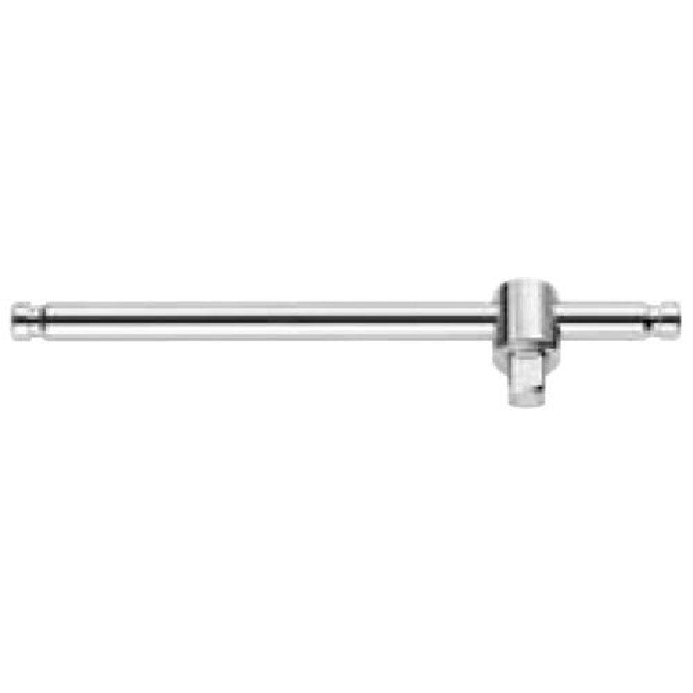 Sliding Tee Handle 1/4"Dr x 115mm Facom R.120A