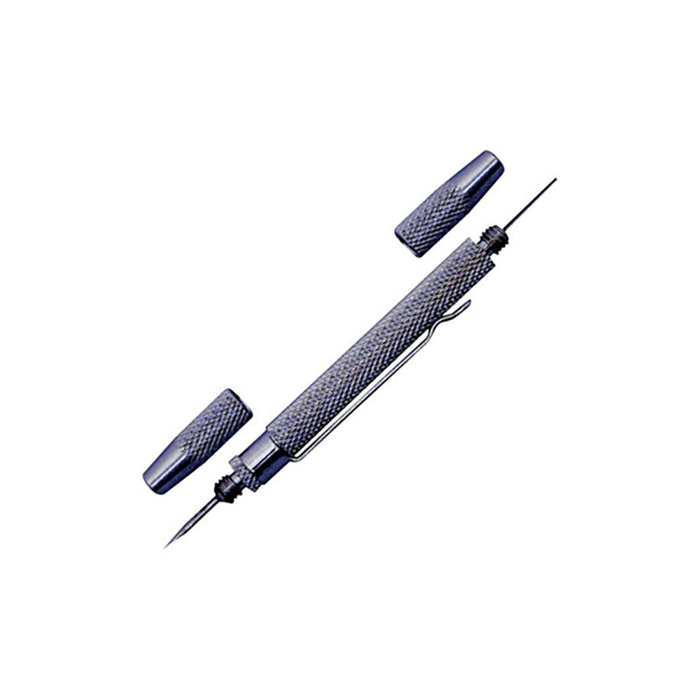 T&E Tools Windscreen Washer Tool