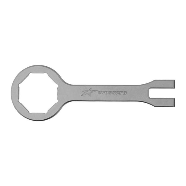 Suspension Key Fork Wrench Crosspro 49.6mm