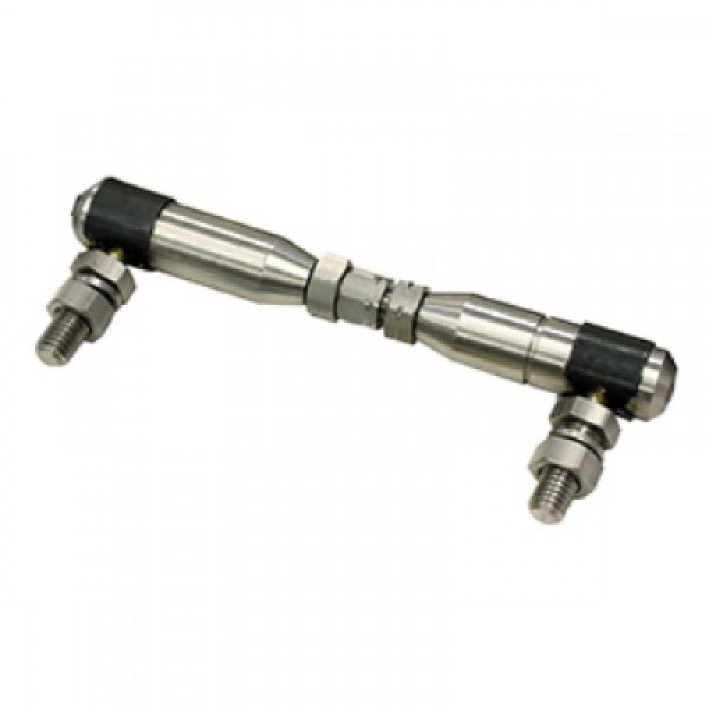 Carburettor Linkage Kit 6-3/4" (170mm) #AF42-1006