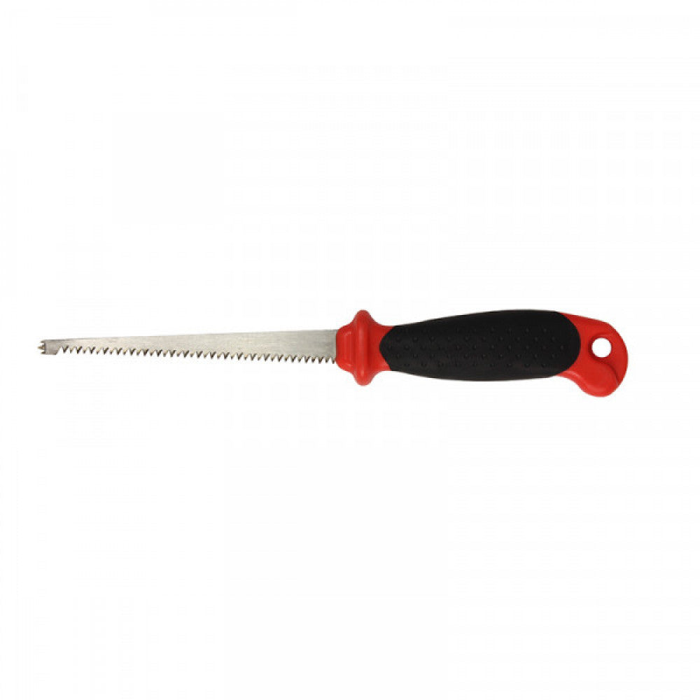 Sterling T-rex 6 Drywall Saw
