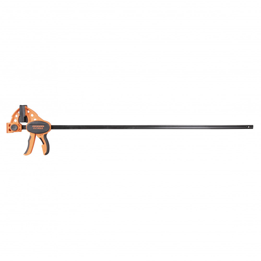 Jorgensen 900mm E-Z Speed Clamp