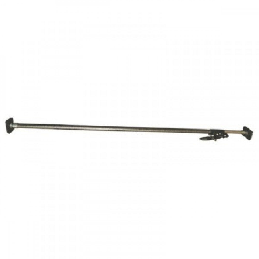 Ratcheting Cargo Bar - SL125