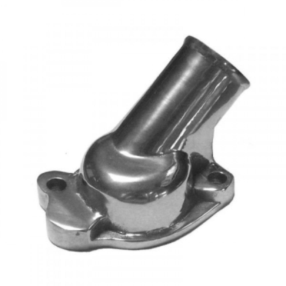 KC Auto Holden 253-308 V8 Thermostat Housing