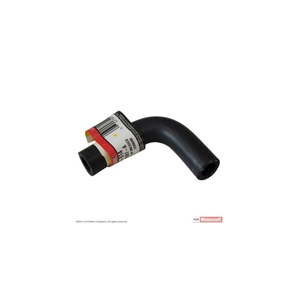 Motorcraft Bypass Hose Each #KM614