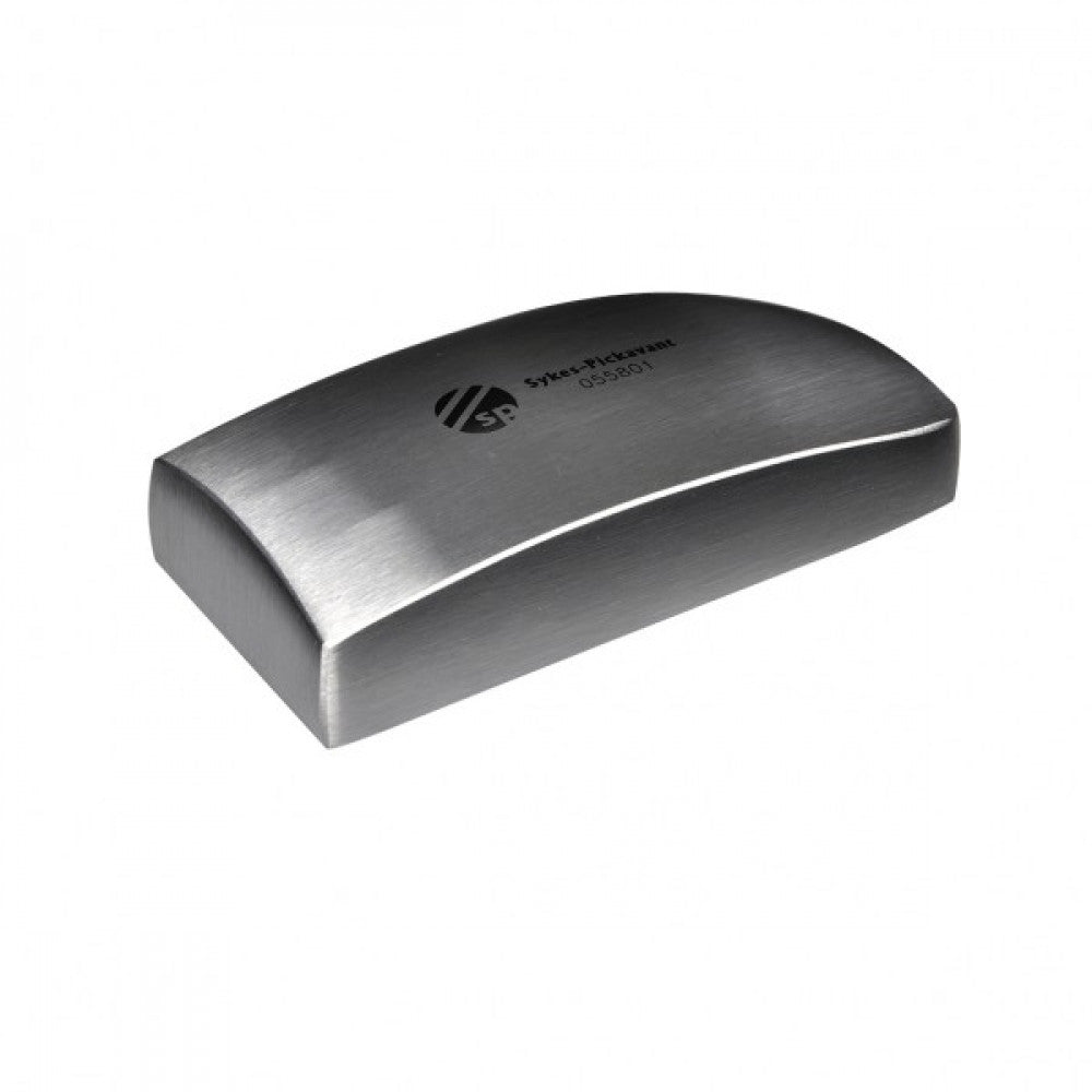 Sykes 055801 Heavy Toe Dolly