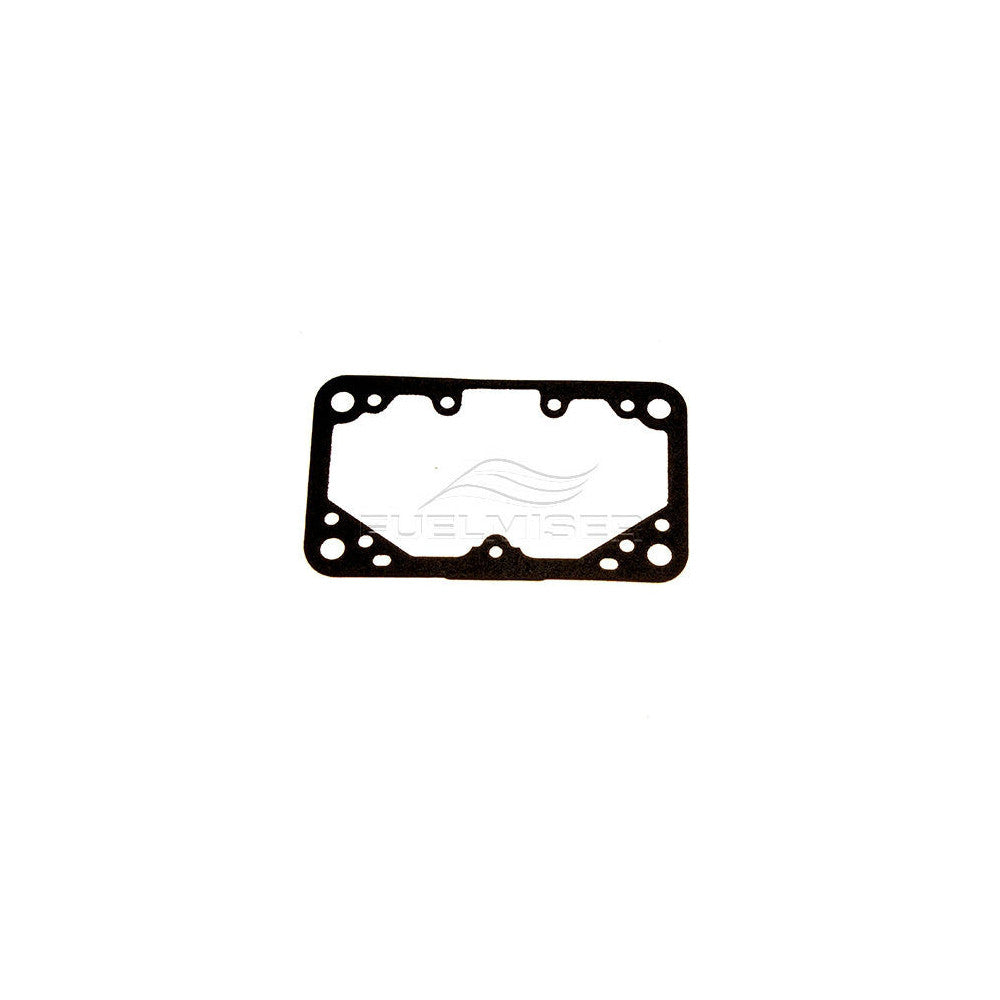 Fuelmiser Fuel Bowl Gasket - Spreadbore For Holley Each#HYP53