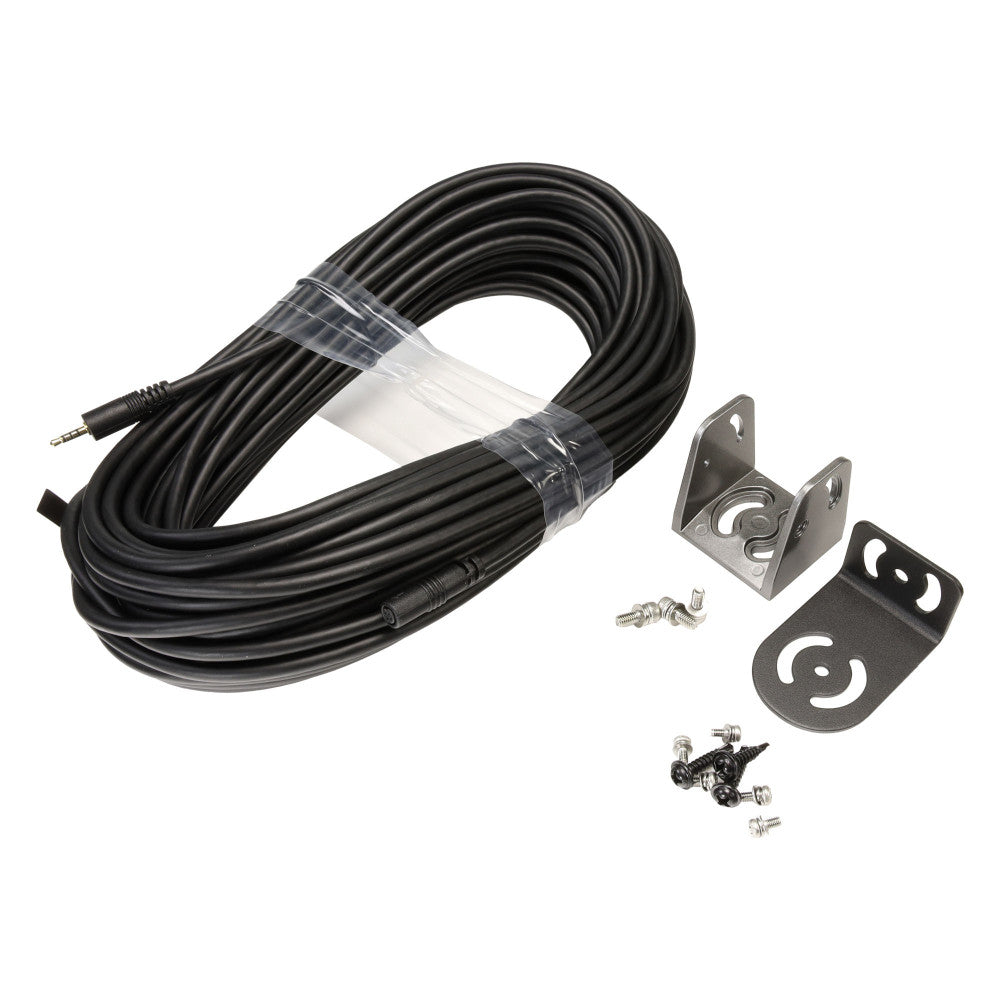 Thinkware 1080P Full HD Rear External Camera With 20m Extension